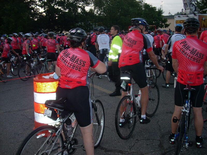 /pfpphotos/uploads/DP0153/DP0153.Gall.Pan Mass Challange 011.jpg